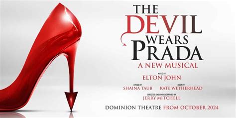 cheap the devil wears prada tickets|devil wears prada dominion.